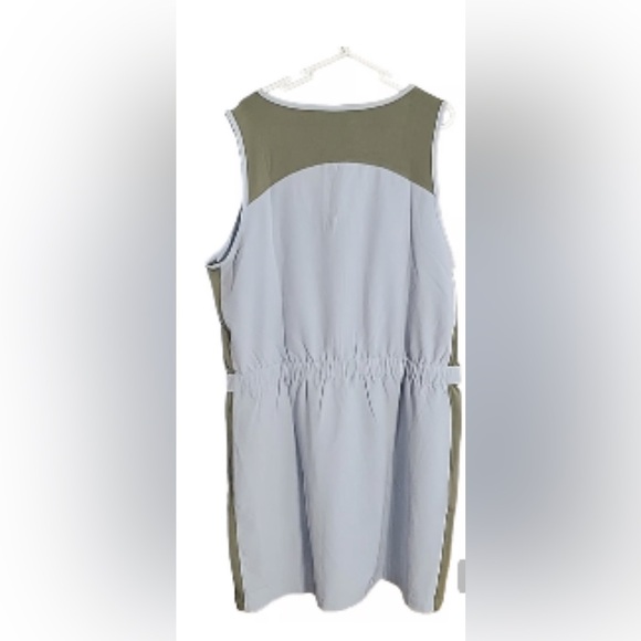 Laila Ali size XL - Picture 2 of 3